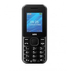 movil-aeg-m1220-dual-sim-1.jpg