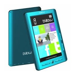 READER COLOR eBOOK 7