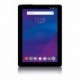 TABLET TALIUS ZIRCON 1008-3G IPS QC2G/32G/10.1/5.1
