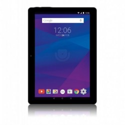 TABLET TALIUS ZIRCON 1008-3G IPS QC2G/32G/10.1/5.1