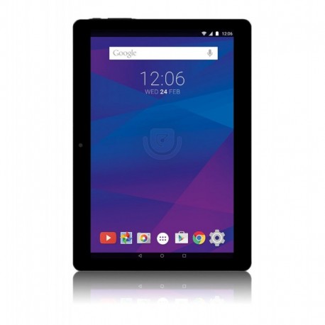 TABLET TALIUS ZIRCON 1008-3G IPS QC2G/32G/10.1/5.1
