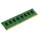 kingston-technology-valueram-16gb2-x-8gb-ddr3-1600-2.jpg