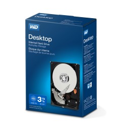 western-digital-3tb-desktop-mainstream-1.jpg