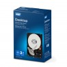 western-digital-3tb-desktop-mainstream-1.jpg