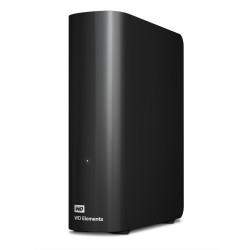 western-digital-elements-desktop-4tb-1.jpg