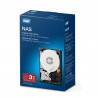 western-digital-3tb-network-nas-1.jpg