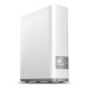 dd-ext-wd-35-2tb-mycloud-1.jpg