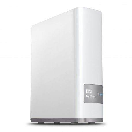 dd-ext-wd-35-2tb-mycloud-1.jpg