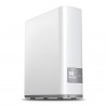dd-ext-wd-35-2tb-mycloud-1.jpg