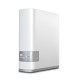 dd-ext-wd-35-2tb-mycloud-3.jpg
