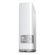dd-ext-wd-35-2tb-mycloud-4.jpg