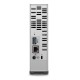 dd-ext-wd-35-2tb-mycloud-5.jpg