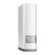 dd-ext-wd-35-2tb-mycloud-7.jpg