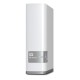 dd-ext-wd-35-2tb-mycloud-8.jpg