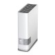 dd-ext-wd-35-2tb-mycloud-9.jpg
