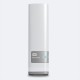 dd-ext-wd-35-2tb-mycloud-10.jpg