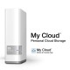 dd-ext-wd-35-2tb-mycloud-13.jpg