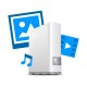dd-ext-wd-35-2tb-mycloud-16.jpg