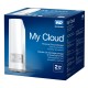 dd-ext-wd-35-2tb-mycloud-19.jpg