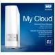 dd-ext-wd-35-2tb-mycloud-20.jpg