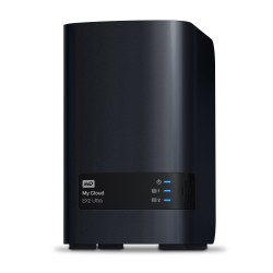 wd-caja-server-nas-2-bahias-35-8tb-my-cloud-ex2-ultra-1.jpg