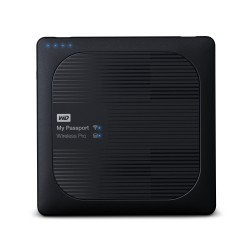 western-digital-2tb-my-passport-wireless-pro-2000gb-wifi-negro-1.jpg