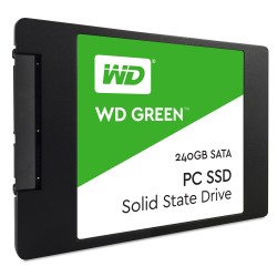 ssd-western-digital-wd-green-sata-25-240-gb-1.jpg