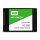 ssd-western-digital-wd-green-sata-25-240-gb-3.jpg