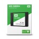 ssd-western-digital-wd-green-sata-25-240-gb-4.jpg