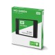 ssd-western-digital-wd-green-sata-25-240-gb-5.jpg
