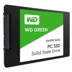 ssd-western-digital-wd-green-sata-25-120-gb-1.jpg