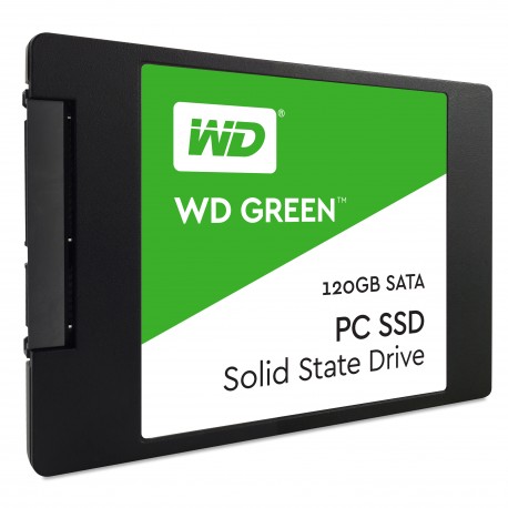 ssd-western-digital-wd-green-sata-25-120-gb-1.jpg