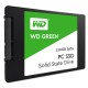 ssd-western-digital-wd-green-sata-25-120-gb-2.jpg