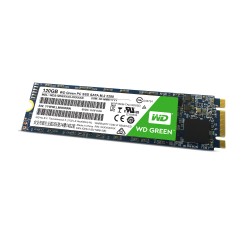 msata-ssd-western-digital-wd-green-sata-m2-120-gb-1.jpg