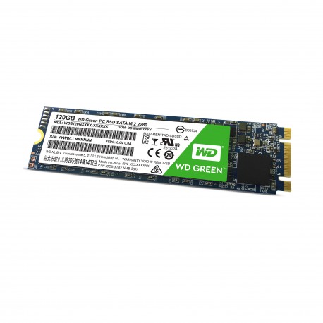 msata-ssd-western-digital-wd-green-sata-m2-120-gb-1.jpg