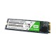 msata-ssd-western-digital-wd-green-sata-m2-120-gb-2.jpg