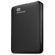 hd-wd-ext-element-se-30-2tb-negro-2.jpg