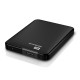 hd-wd-ext-element-se-30-2tb-negro-3.jpg