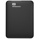 hd-wd-ext-element-se-30-2tb-negro-5.jpg