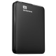 hd-wd-ext-element-se-30-2tb-negro-7.jpg
