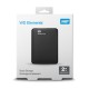hd-wd-ext-element-se-30-2tb-negro-9.jpg
