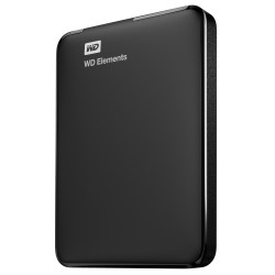 hd-wd-ext-element-se-30-3tb-negro-1.jpg
