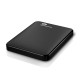 hd-wd-ext-element-se-30-3tb-negro-4.jpg