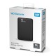 hd-wd-ext-element-se-30-3tb-negro-8.jpg