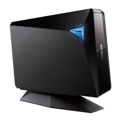 asus-regrabadora-blu-ray-bw-12d1s-u-blk-g-as-externa-usb-30-retail-1.jpg