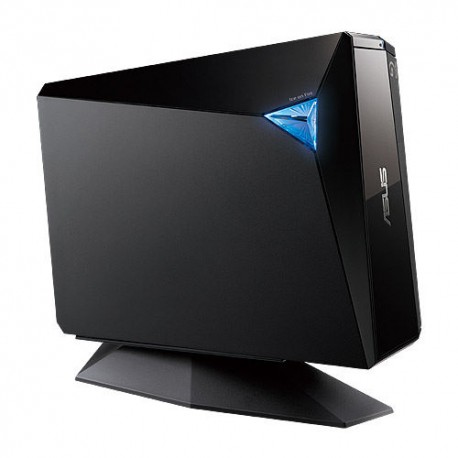 asus-regrabadora-blu-ray-bw-12d1s-u-blk-g-as-externa-usb-30-retail-1.jpg