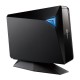 asus-regrabadora-blu-ray-bw-12d1s-u-blk-g-as-externa-usb-30-retail-2.jpg