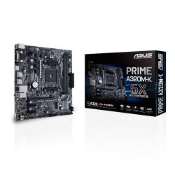 placa-asus-prime-a320m-kamdam4b320matx-1.jpg