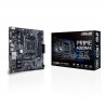 PLACA ASUS PRIME A320M-K,AMD,AM4,B320,MATX