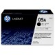 hp-toner-05a-lj-cp2035-55-negro-1.jpg